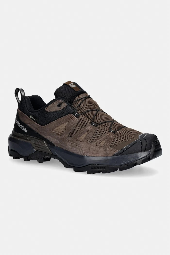 Salomon erkek туристик ayakkabıları X ULTRA 360 GTX