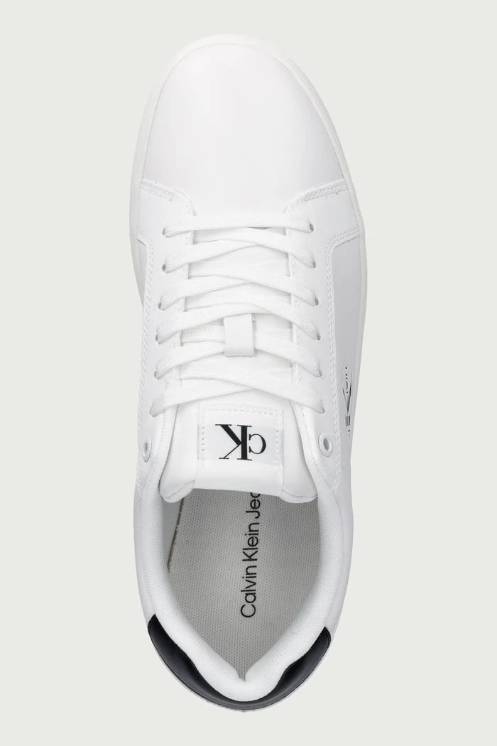CLASSIC CUPSOLE MONO LTH erkek spor ayakkabı
