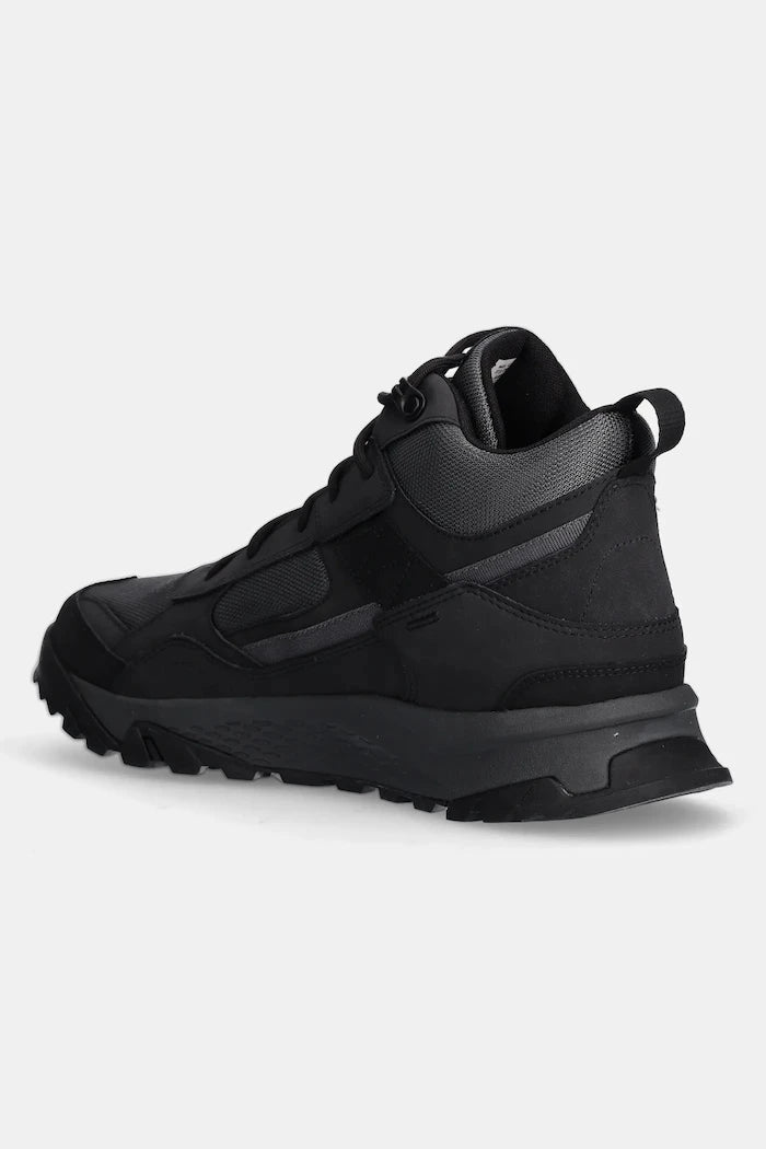Туристически обувки Timberland Lincoln Peak GTX