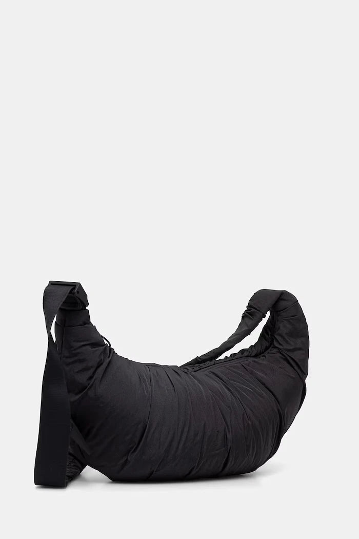 adidas чанта crossbody дамска Must Haves
