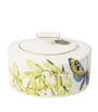 Villeroy & Boch Amazonia Sugar Pot (Six Person)