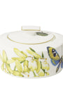 Villeroy & Boch Amazonia Sugar Pot (Six Person)
