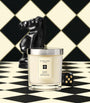 Jo Malone London Ginger Biscuit Candle (200g)
