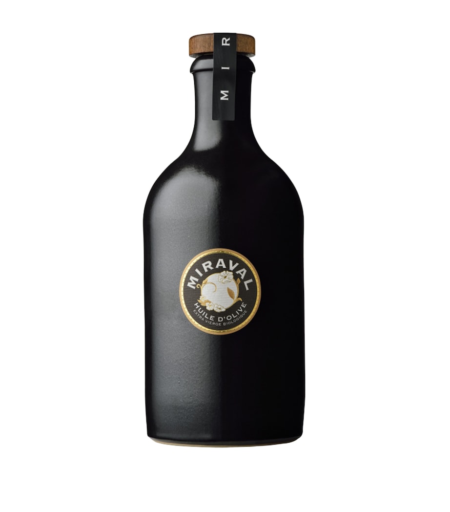 MIRAVAL Olive Oil (500ml)