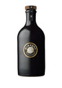 MIRAVAL Olive Oil (500ml)