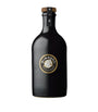 MIRAVAL Olive Oil (500ml)