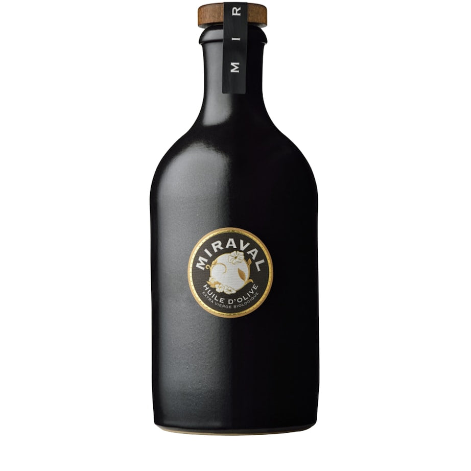 MIRAVAL Olive Oil (500ml)