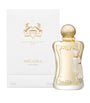 Meliora Eau de Parfum (75ml)
