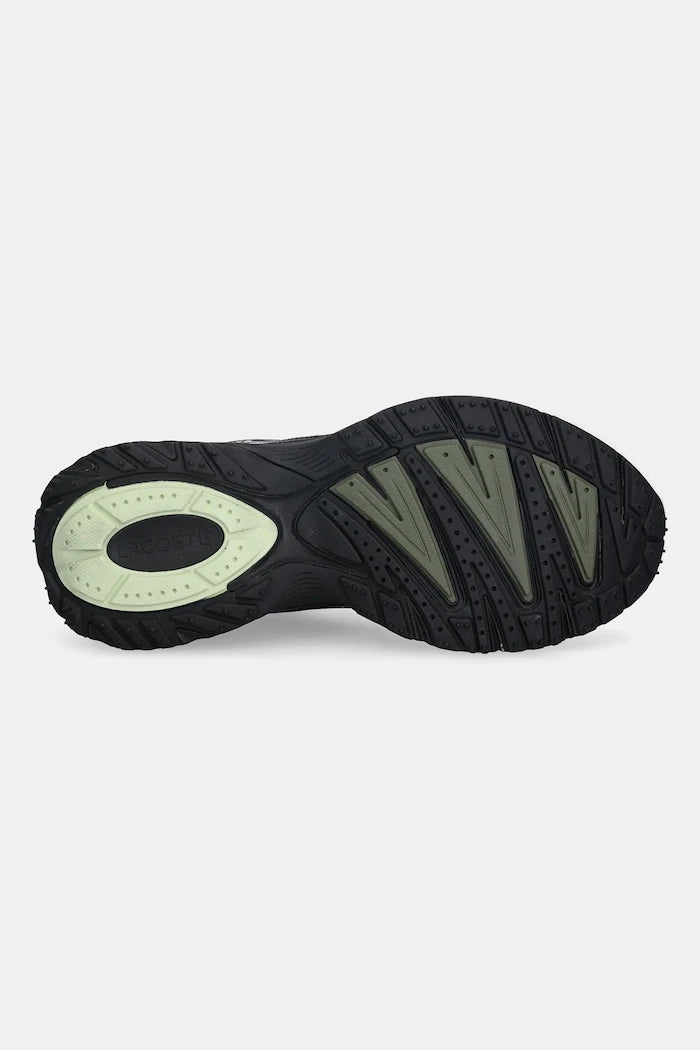 Маратонки Lacoste L003 Neo Shot Sneakers