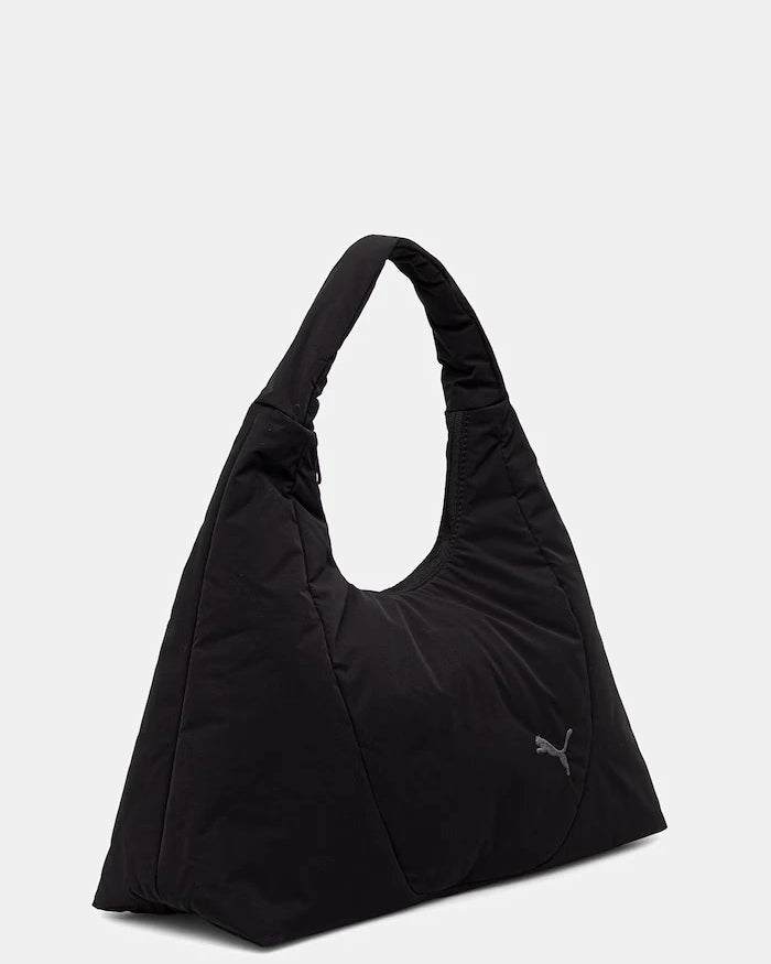 Puma tote çanta kadın Large Prism