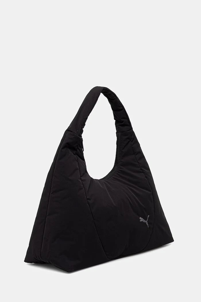 Puma tote çanta kadın Large Prism