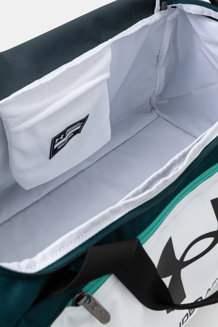 Спортен сак Under Armour Undeniable 5.0