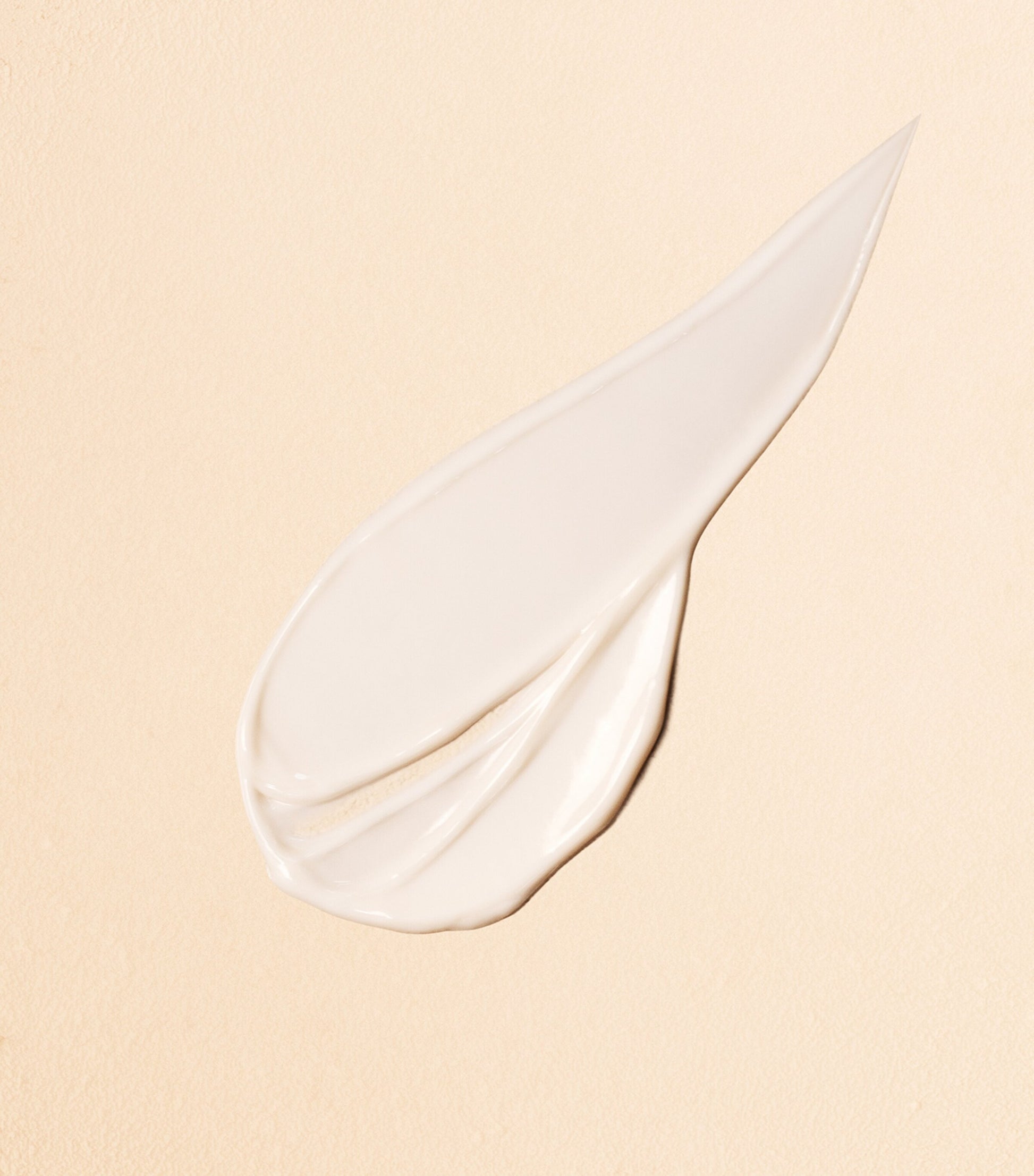 Amarrupa Cream (500ml)