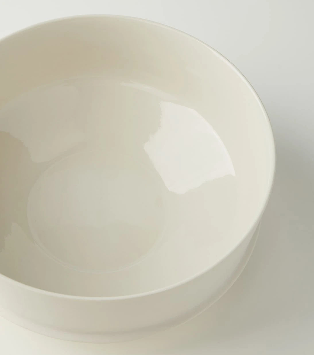 Serax - Dune bowl by Kelly Wearstler