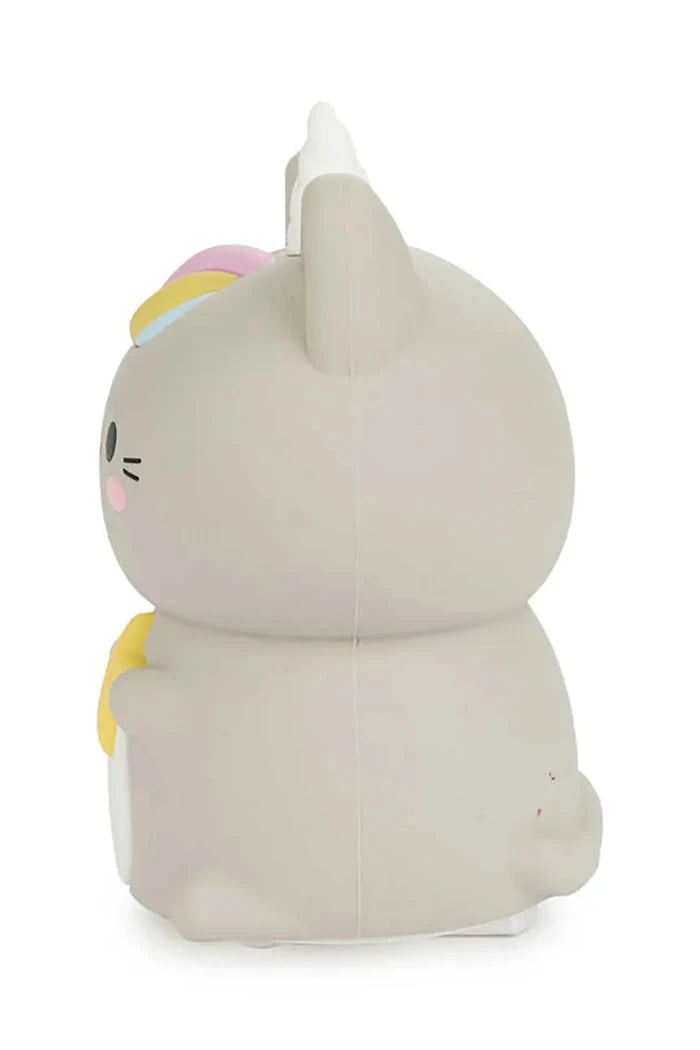 Balvi Kawaii Starry 14 cm Gece LED Lambası