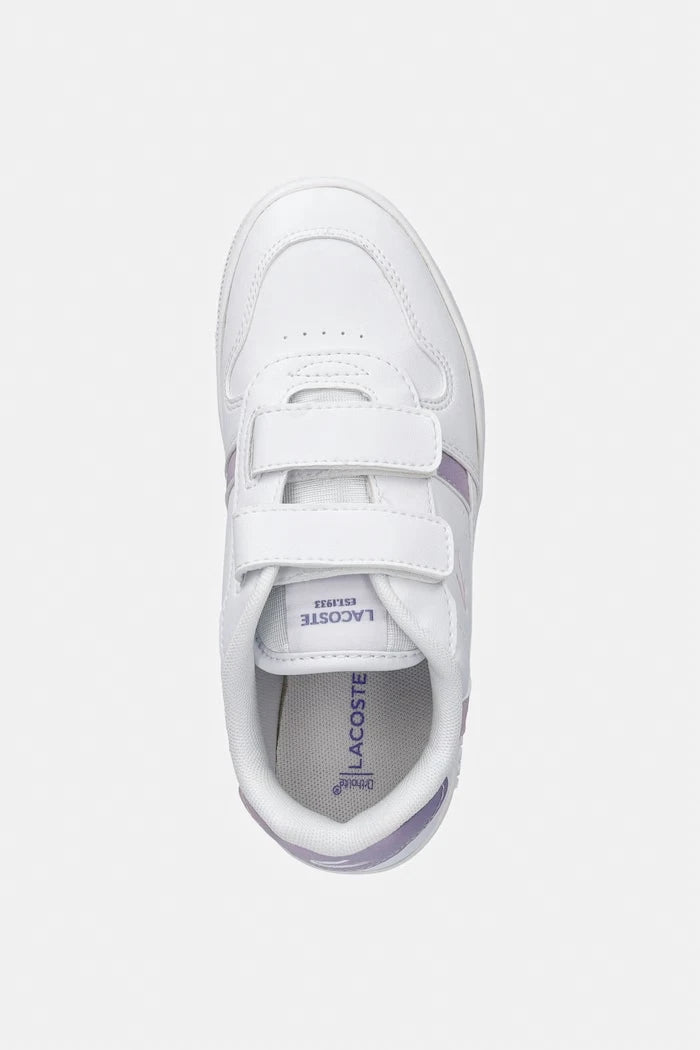 Lacoste маратонки за деца