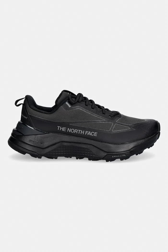 The North Face спортни обувки мъжки FASTPACK WP