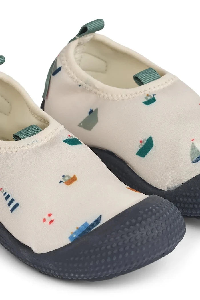 Liewood Обувки за вода Sanjia Sea Shoe