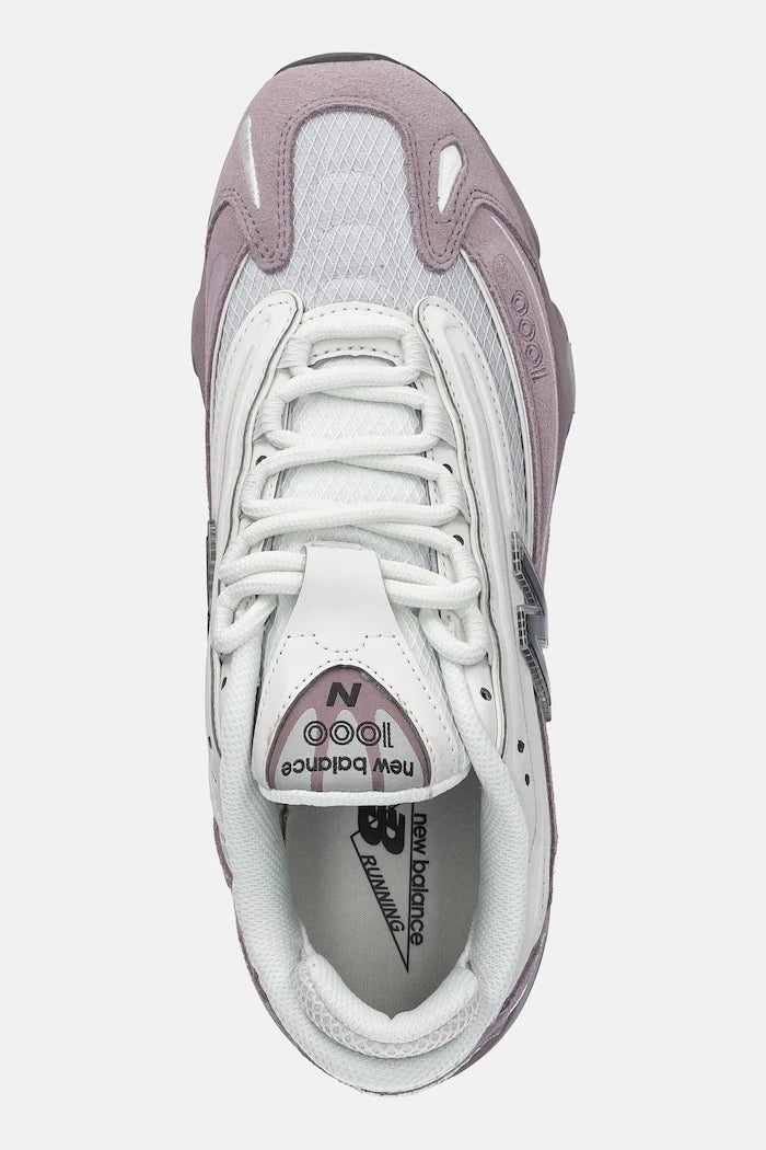 New Balance M1000 Spor Ayakkabı