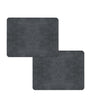 Hestia Set of 2 Prestige Rectangular Placemats