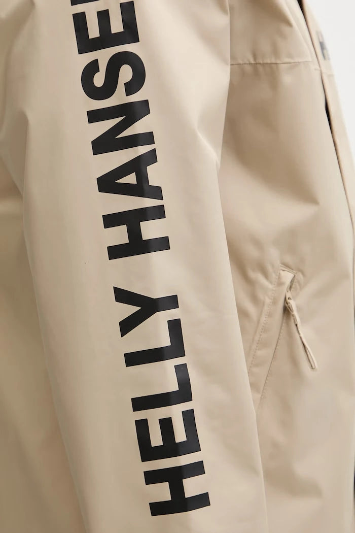 Helly Hansen туристическо яке мъжко ERVIK