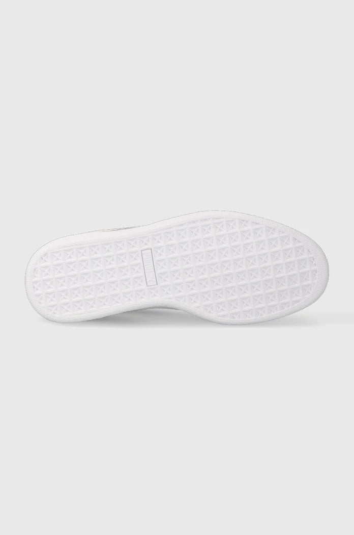 Велурени маратонки Puma Suede Classic XXI