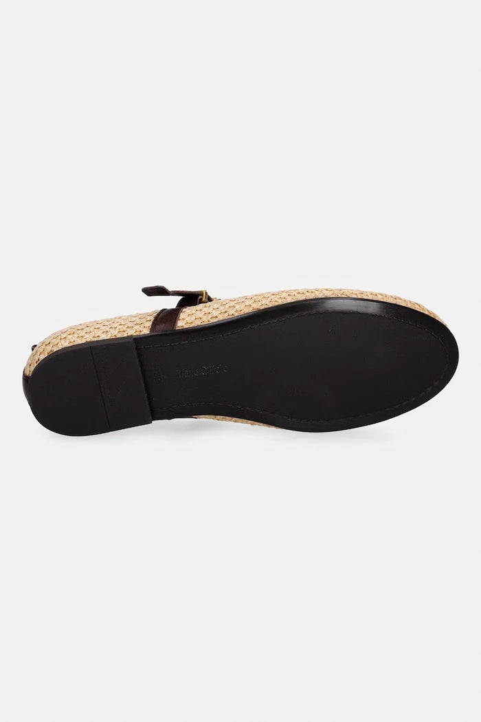 Балеринки Marc O'Polo Gina 1M