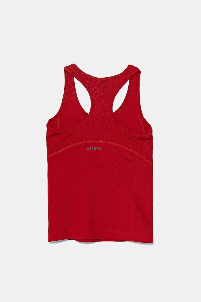 Детски топ adidas