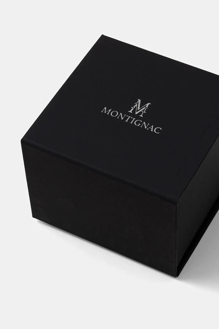 Часовник MONTIGNAC SENTINEL