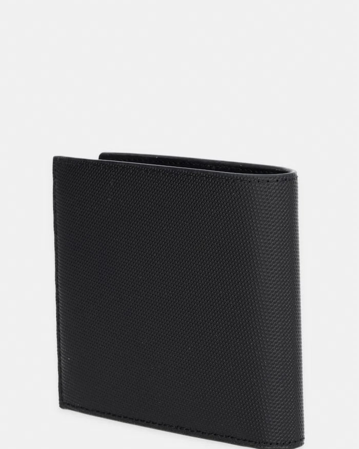 Armani Exchange erkek cüzdan