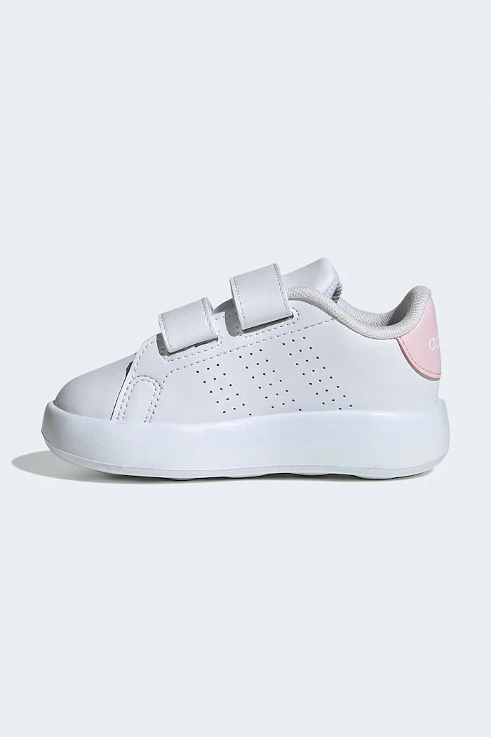Детски маратонки adidas ADVANTAGE