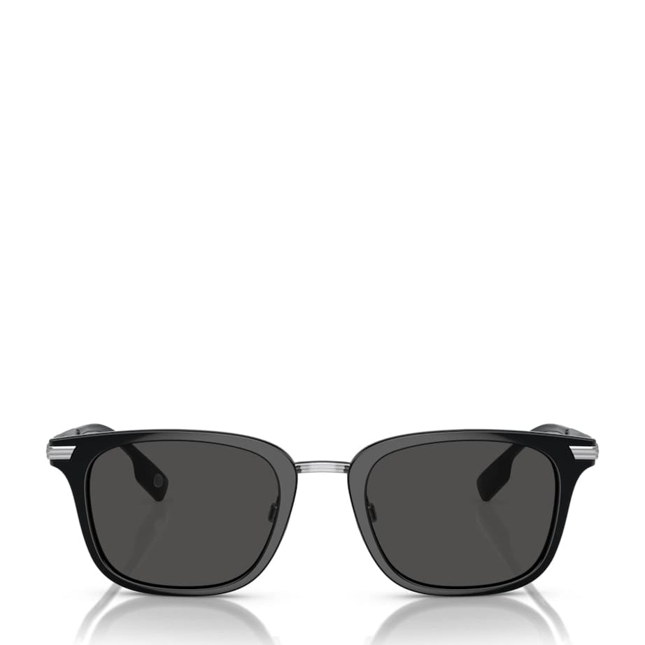 Burberry Injected 0BE4395 Sunglasses