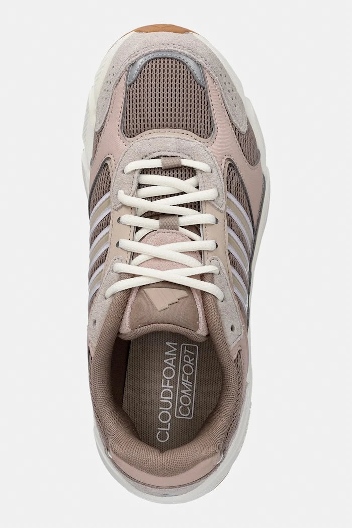 adidas Crazychaos маратонки дамски