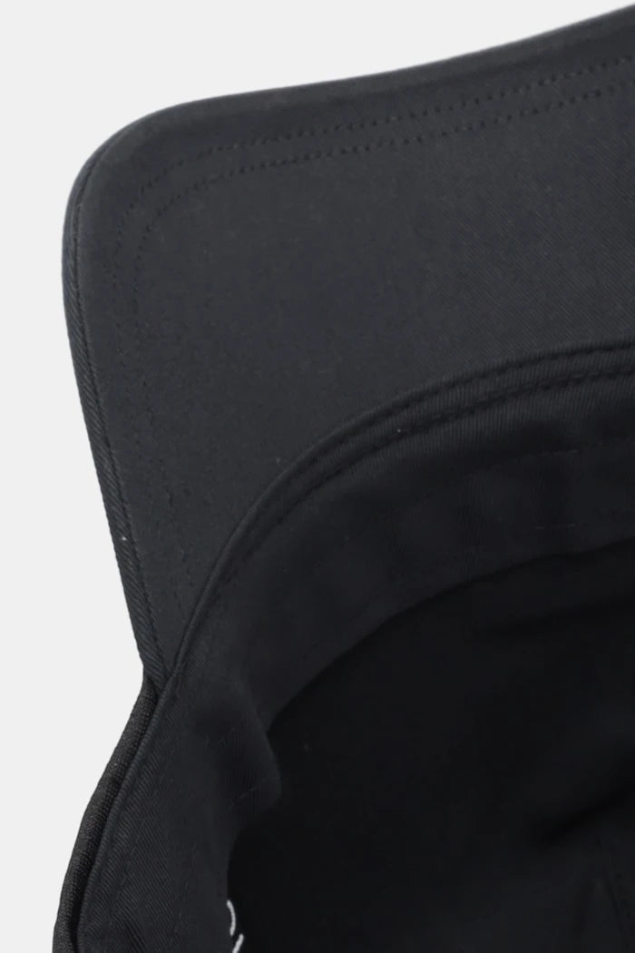 Tommy Jeans Vizörlü Şapka