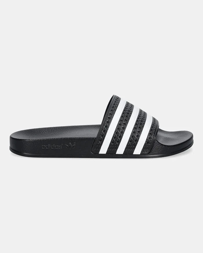 adidas Originals Terlik