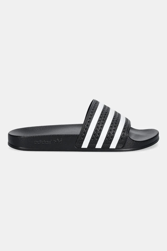 Чехли adidas Originals