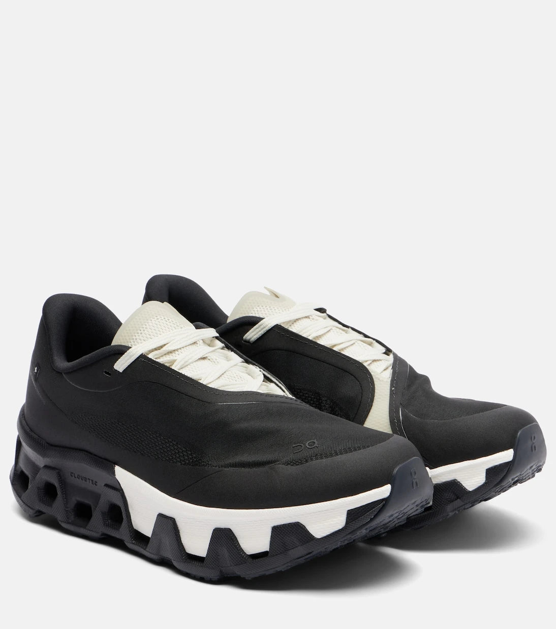 On - Cloudmonster Hyper PAF running shoes
