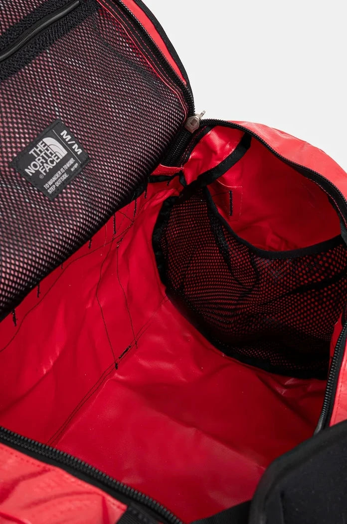 Чанта The North Face Base Camp Duffel - M