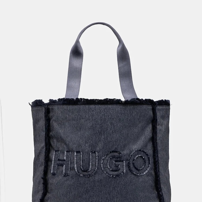 HUGO Çanta