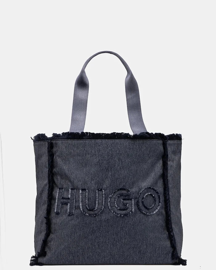 HUGO Çanta