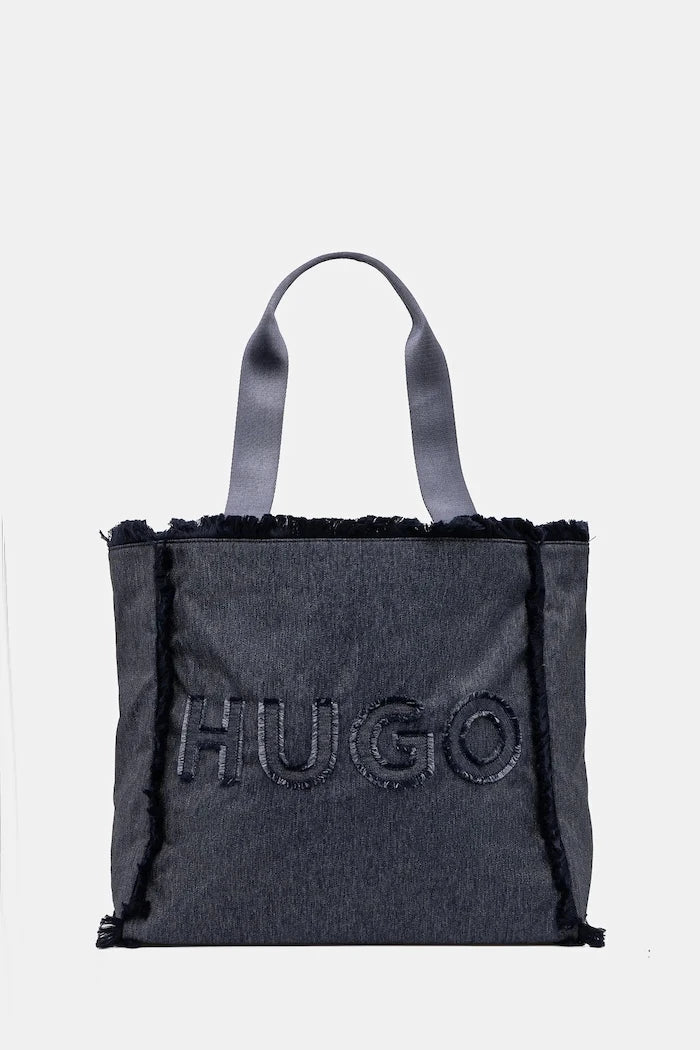 HUGO Çanta