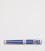 Graf von Faber-Castell Pen of the Year - Fountain Pen (2025)