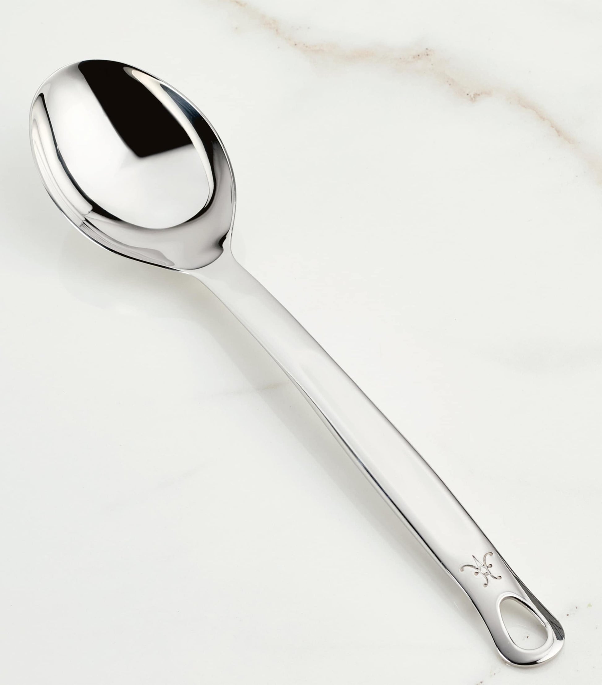 Ultimate Utensil Toolset Set