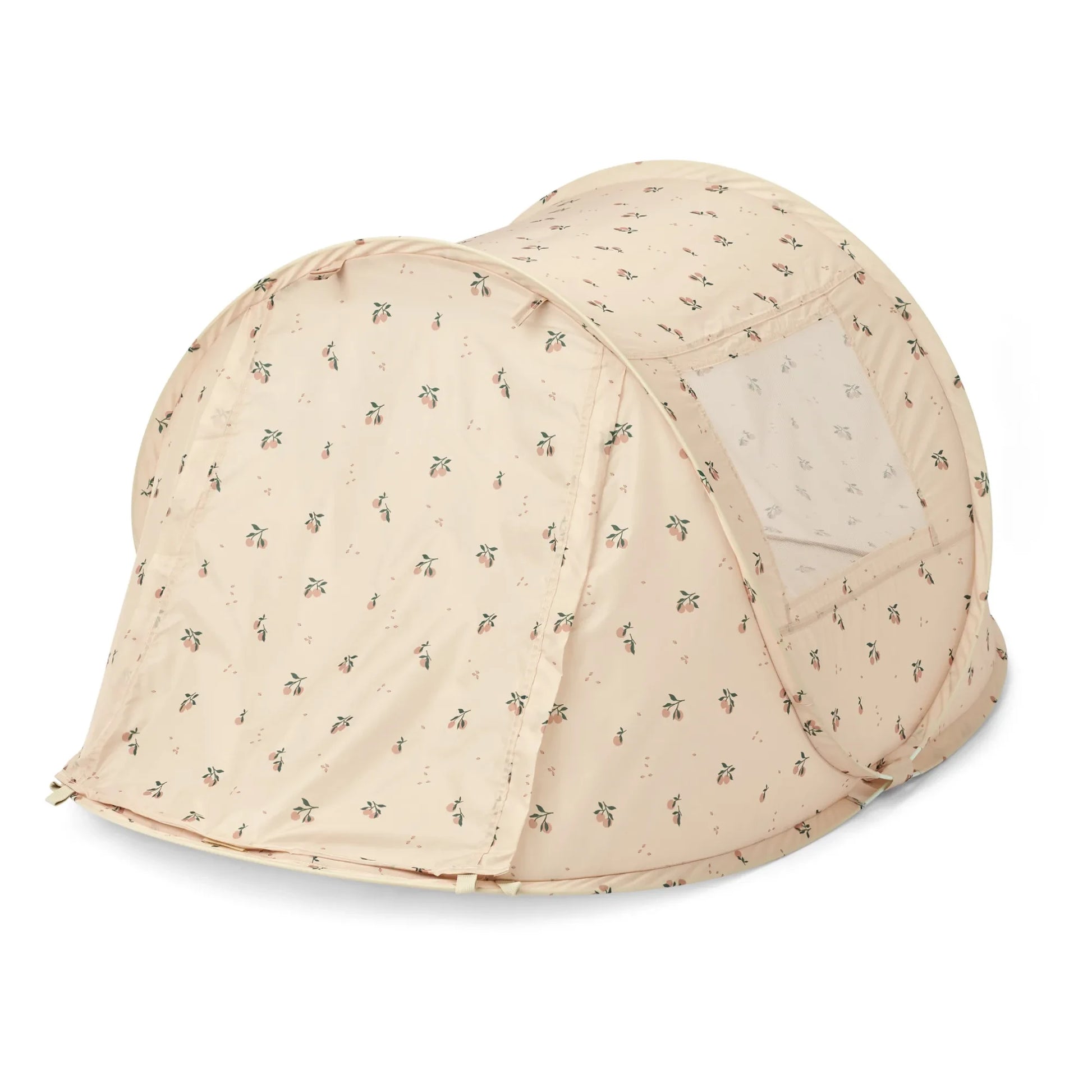 Liewood - Bjork tent | Peach/Sea shell