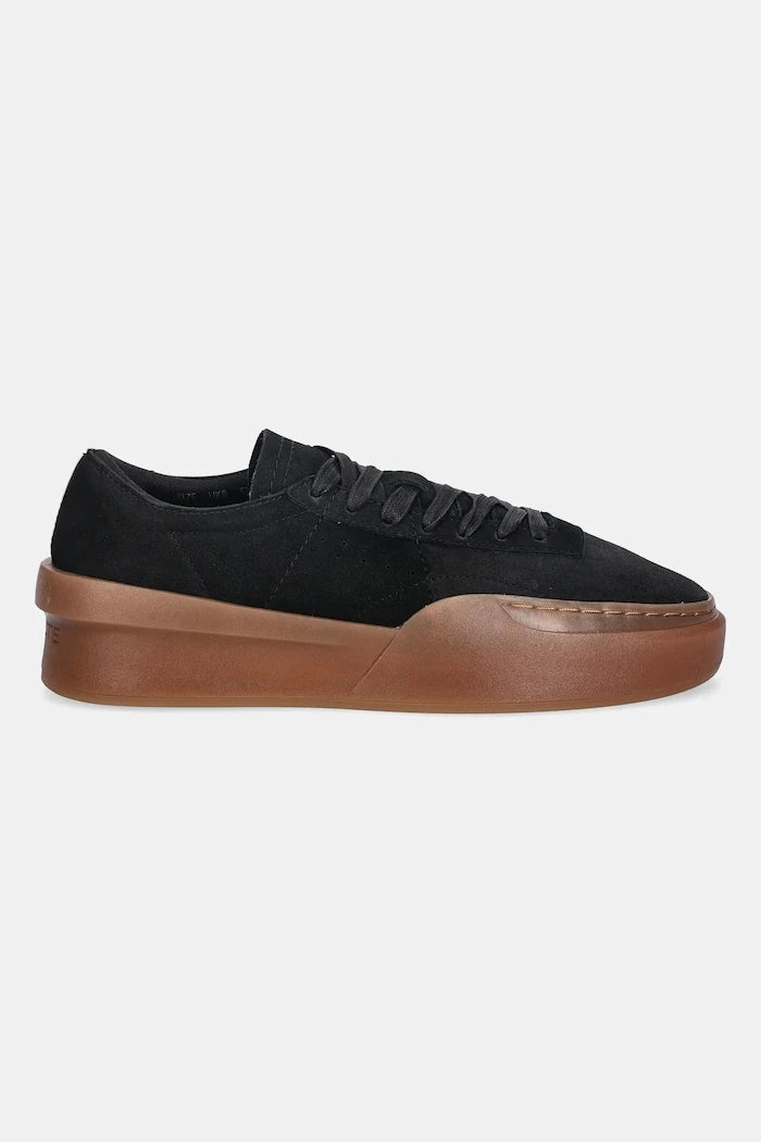 Lacoste Aura Club Süet Sneakers