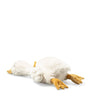 Steiff Gilda Goose (47cm)