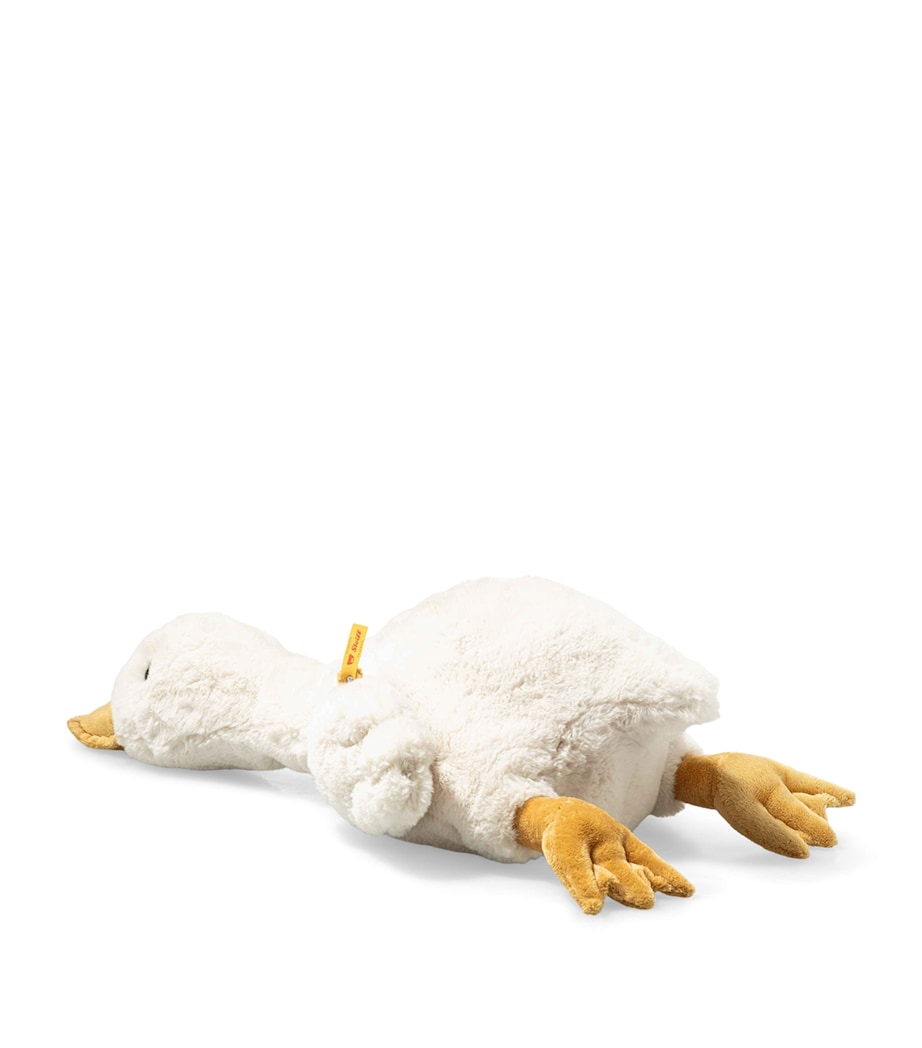 Steiff Gilda Goose (47cm)