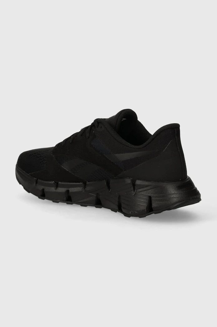 Обувки за бягане Reebok Zig Dynamica 5