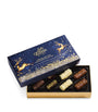 8-Piece Cuvée Speciale Holiday Chocolate Box (56g)