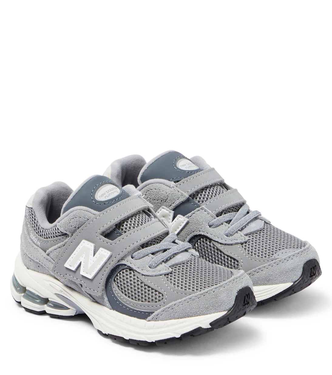 New Balance Kids - 2002R Kids sneakers